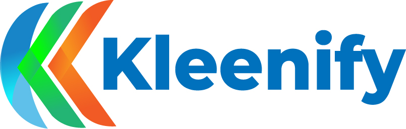 kleenify.co.uk